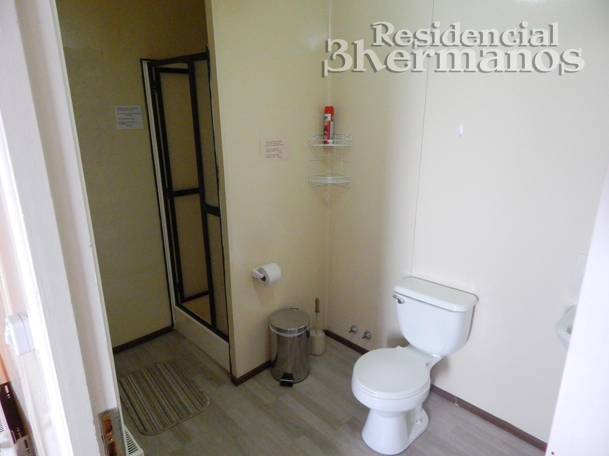 Residencial Tres Hermanos Punta Arenas Luaran gambar